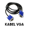 kabel vga